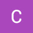 thumbnail-image